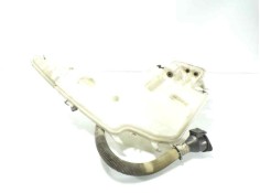 Recambio de deposito limpia para bmw x1 (e84) sdrive 18d referencia OEM IAM 61667238666   2