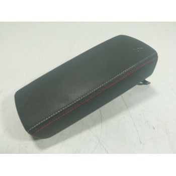 APOYABRAZOS CENTRAL 969206073R 