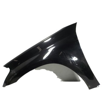 ALETA DELANTERA IZQUIERDA 