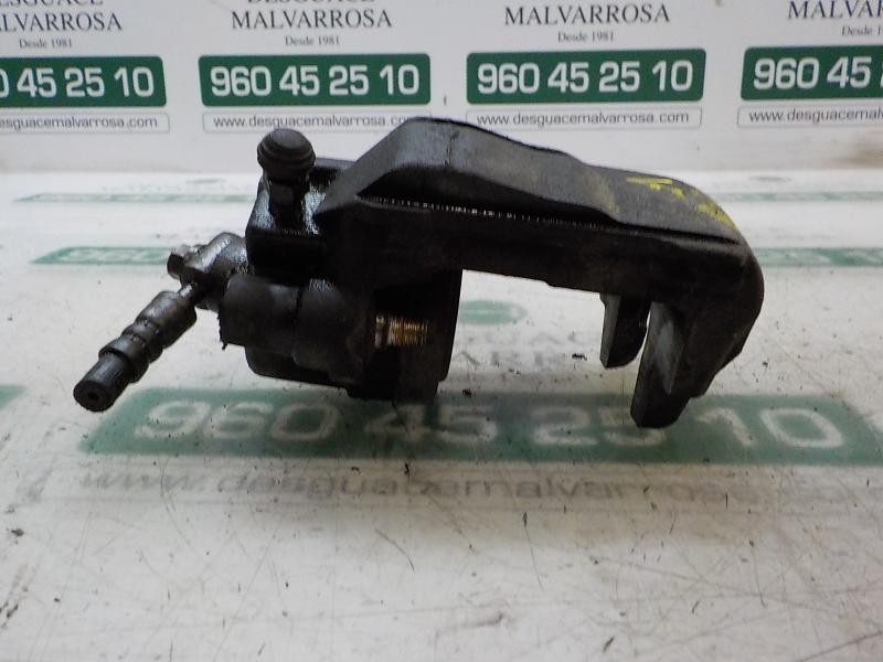 Recambio de pinza freno delantera derecha para skoda octavia combi (5e5) style referencia OEM IAM 5Q0615124  