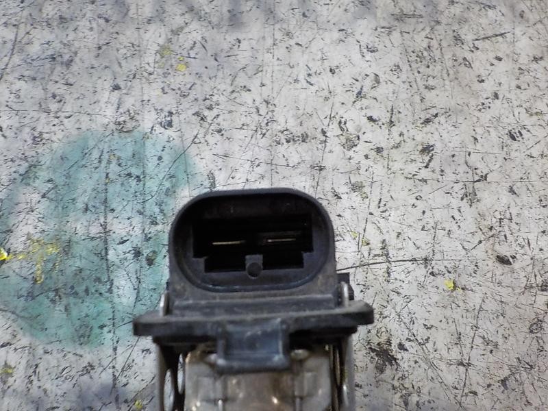 Recambio de resistencia calefaccion para nissan qashqai (j10) 1.5 dci turbodiesel cat referencia OEM IAM   