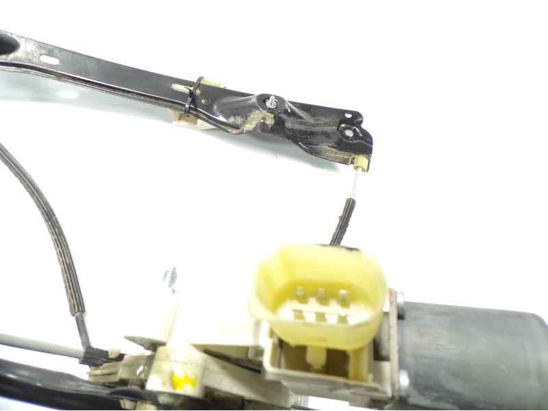 Recambio de elevalunas delantero derecho para bmw x1 (e84) sdrive 18d referencia OEM IAM 67626927028 9966251 0130822227