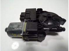 Recambio de motor elevalunas trasero derecho para audi a1 sportback (gba) 1.0 tfsi referencia OEM IAM 5Q0959408 5Q0959408  2
