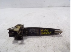 Recambio de maneta exterior delantera derecha para bentley arnage referencia OEM IAM    2