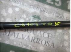 Recambio de amortiguadores maletero / porton para toyota verso 1.6 d-4d cat referencia OEM IAM 689500F032   2