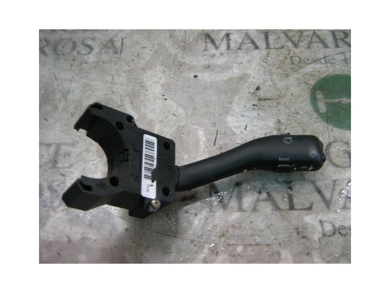 Recambio de mando limpia para skoda octavia berlina (1u2) classic referencia OEM IAM   