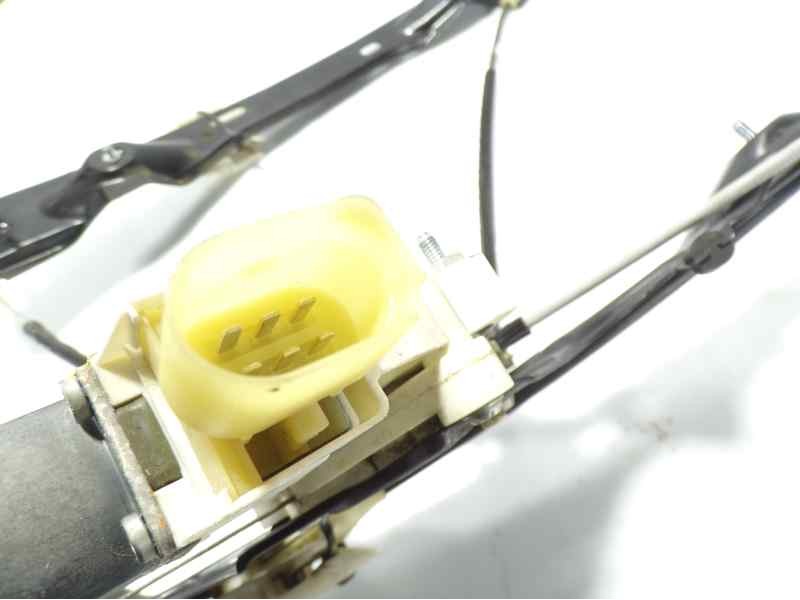 Recambio de elevalunas delantero izquierdo para bmw x1 (e84) sdrive 18d referencia OEM IAM 67626927027 9966241 0130822226