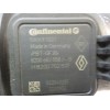 Recambio de caudalimetro para renault megane iii coupe 1.5 dci diesel referencia OEM IAM 8200682558 82006825587B 