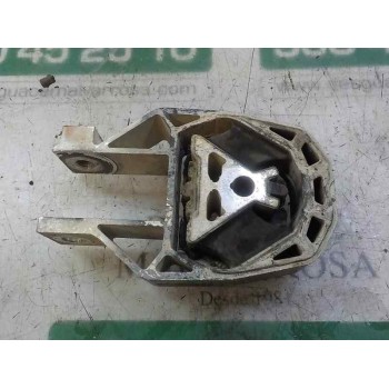 SOPORTE CAMBIO 1751001 