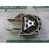Recambio de soporte cambio para ford focus lim. 1.5 tdci cat referencia OEM IAM 1751001  