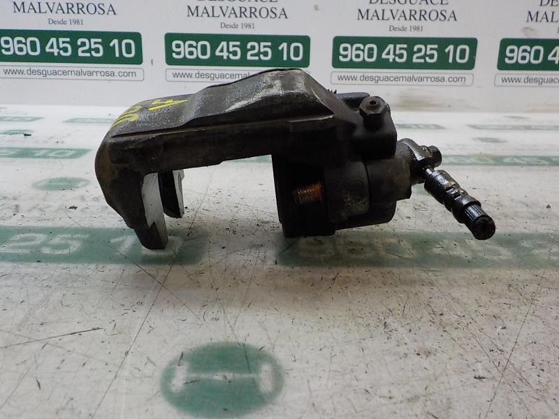 Recambio de pinza freno delantera izquierda para skoda octavia combi (5e5) style referencia OEM IAM 5Q0615123  