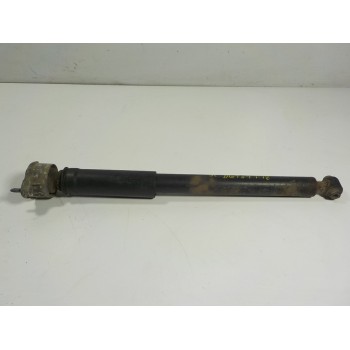 AMORTIGUADOR TRASERO IZQUIERDO A2048260200 