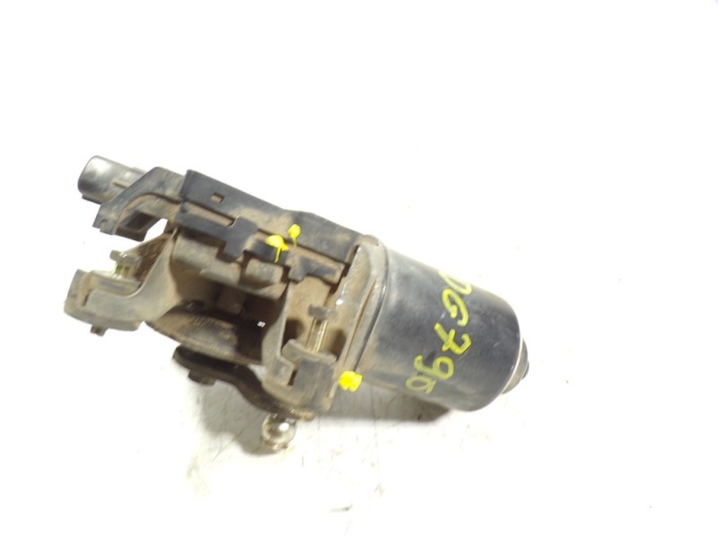 Recambio de motor limpia delantero para toyota land cruiser (j9) 3.0 turbodiesel referencia OEM IAM  8511060240 