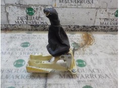 Recambio de palanca cambio para mercedes-benz vaneo (w414) furgoneta compacta 1.7 turbodiesel cat referencia OEM IAM A1683600809 2