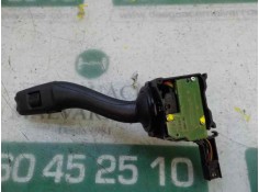 Recambio de mando limpia para audi a3 sportback (8p) 1.6 tdi referencia OEM IAM 8P0953519E9B9 8P0953519E 10004012 2