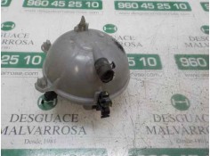 Recambio de deposito expansion para volkswagen golf vii lim. (5g1) advance bluemotion referencia OEM IAM 5Q0121407G   2