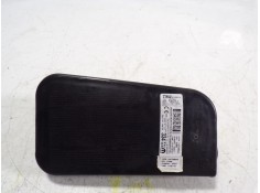 Recambio de airbag lateral delantero izquierdo para fiat 500 x (334) 1.6 16v cat referencia OEM IAM 52026351 52026351 
