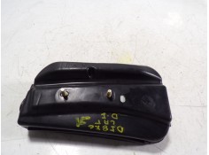 Recambio de airbag lateral delantero izquierdo para fiat 500 x (334) 1.6 16v cat referencia OEM IAM 52026351 52026351  2