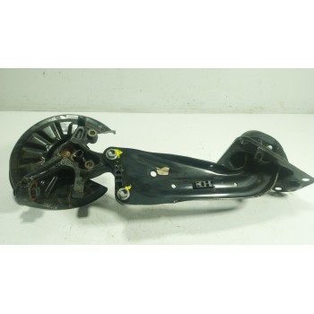 MANGUETA TRASERA IZQUIERDA 5WA505435F 