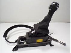 Recambio de palanca cambio para audi a1 sportback (gba) 1.0 tfsi referencia OEM IAM 2Q2713023AQ 2Q2713023AQ 82C713139BTAH 2