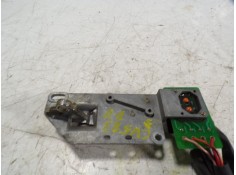 Recambio de maneta interior delantera derecha para bentley arnage referencia OEM IAM    2