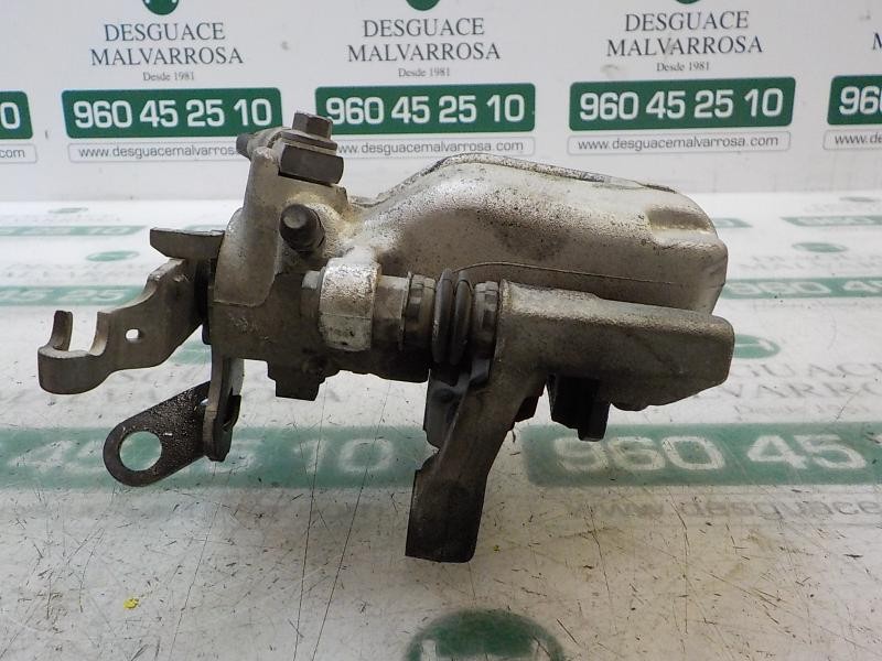 Recambio de pinza freno trasera derecha para skoda octavia combi (5e5) style referencia OEM IAM 5Q0615424A  