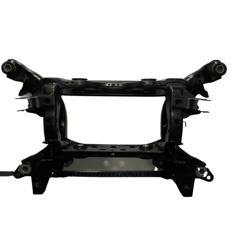 Recambio de puente trasero para ford mustang 2.3 ecoboost cat referencia OEM IAM 2263254  