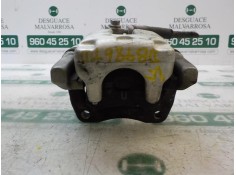 Recambio de pinza freno trasera derecha para skoda octavia combi (5e5) style referencia OEM IAM 5Q0615424A   2