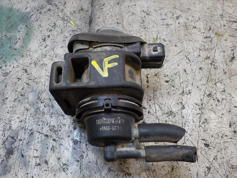 Recambio de valvula aire adicional para nissan qashqai (j10) 1.5 dci turbodiesel cat referencia OEM IAM   