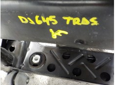 Recambio de puente trasero para ford mustang 2.3 ecoboost cat referencia OEM IAM 2263254   2