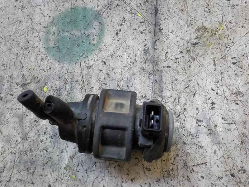 Recambio de valvula aire adicional para nissan qashqai (j10) 1.5 dci turbodiesel cat referencia OEM IAM   