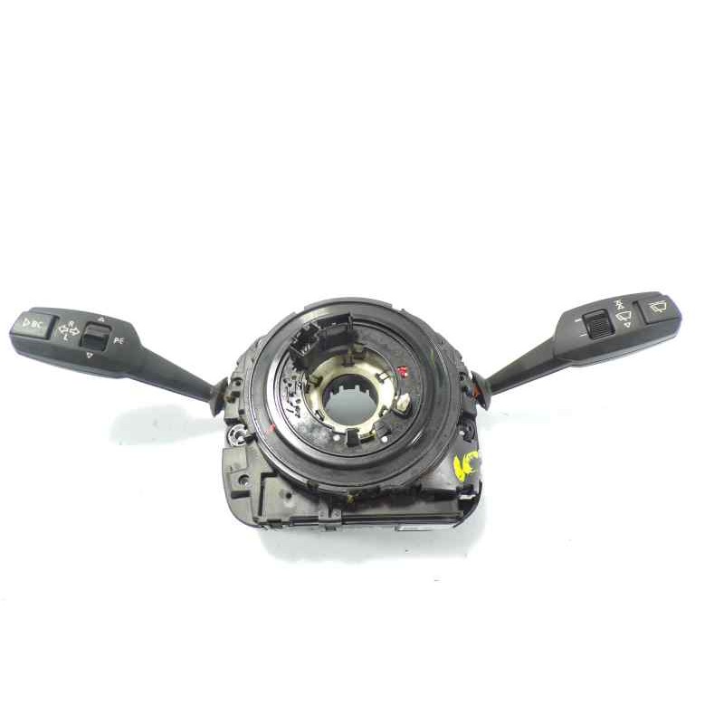 Recambio de mando intermitentes para bmw x1 (e84) sdrive 18d referencia OEM IAM 61319164416 01208196 01208196