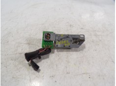 Recambio de maneta interior delantera izquierda para bentley arnage referencia OEM IAM    2