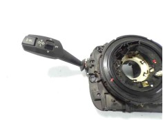 Recambio de mando intermitentes para bmw x1 (e84) sdrive 18d referencia OEM IAM 61319164416 01208196 01208196 2