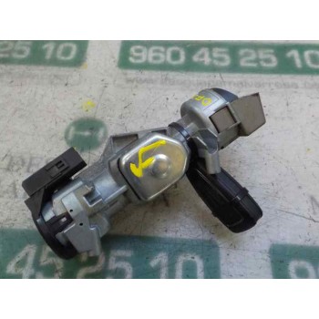 ANTIRROBO 1681167 3M513F880AE 