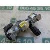 Recambio de antirrobo para ford focus lim. (cb8) 1.6 tdci cat referencia OEM IAM 1681167 3M513F880AE 
