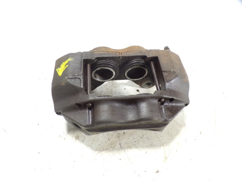 Recambio de pinza freno delantera izquierda para toyota land cruiser (j9) 3.0 turbodiesel referencia OEM IAM   