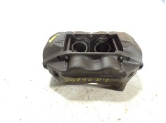 Recambio de pinza freno delantera izquierda para toyota land cruiser (j9) 3.0 turbodiesel referencia OEM IAM    2