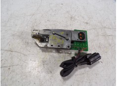 Recambio de maneta interior trasera derecha para bentley arnage referencia OEM IAM    2