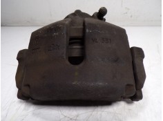 Recambio de pinza freno delantera izquierda para volkswagen golf vi (5k1) gtd referencia OEM IAM 1K0615123E   2