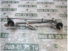 Recambio de articulacion limpia delantero para toyota verso 1.6 d-4d cat referencia OEM IAM 851500F030   2