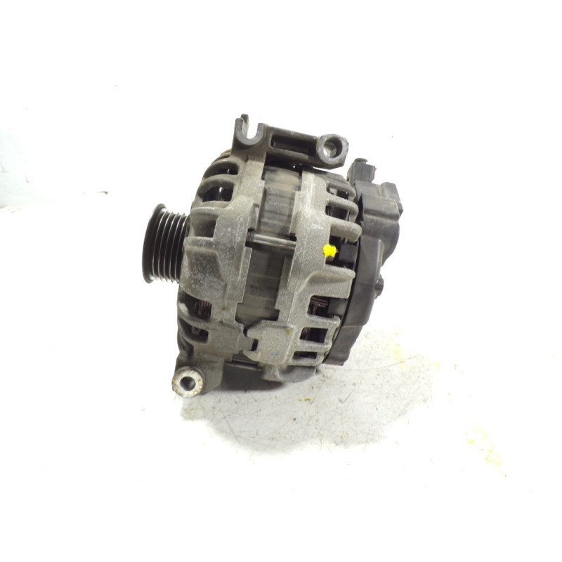 Recambio de alternador para fiat 500 x (334) 1.6 16v cat referencia OEM IAM 51942146 51942146 