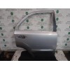 Recambio de puerta trasera derecha para kia sorento 2.5 crdi ex referencia OEM IAM   