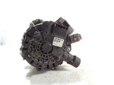 Recambio de alternador para fiat 500 x (334) 1.6 16v cat referencia OEM IAM 51942146 51942146  2