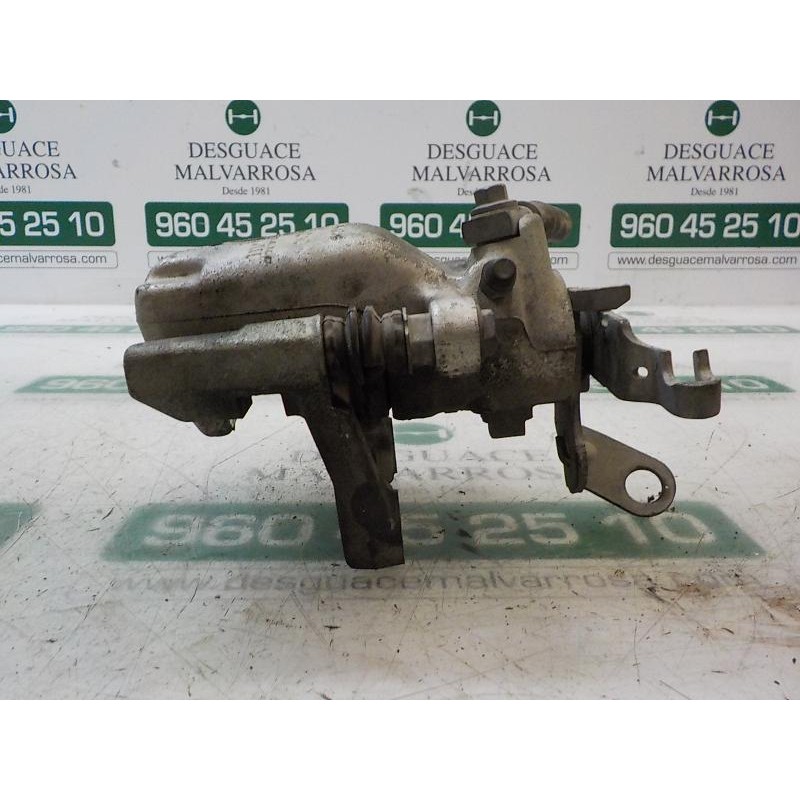 Recambio de pinza freno trasera izquierda para skoda octavia combi (5e5) style referencia OEM IAM 5Q0615423A  