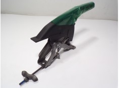 Recambio de palanca freno de mano para audi a1 sportback (gba) 1.0 tfsi referencia OEM IAM 2Q0711303C 82A711301J  2