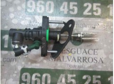 Recambio de bomba embrague para toyota verso 1.6 d-4d cat referencia OEM IAM 3142002052   2