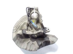 Recambio de mangueta delantera derecha para bmw x1 (e84) sdrive 18d referencia OEM IAM 31216865144   2