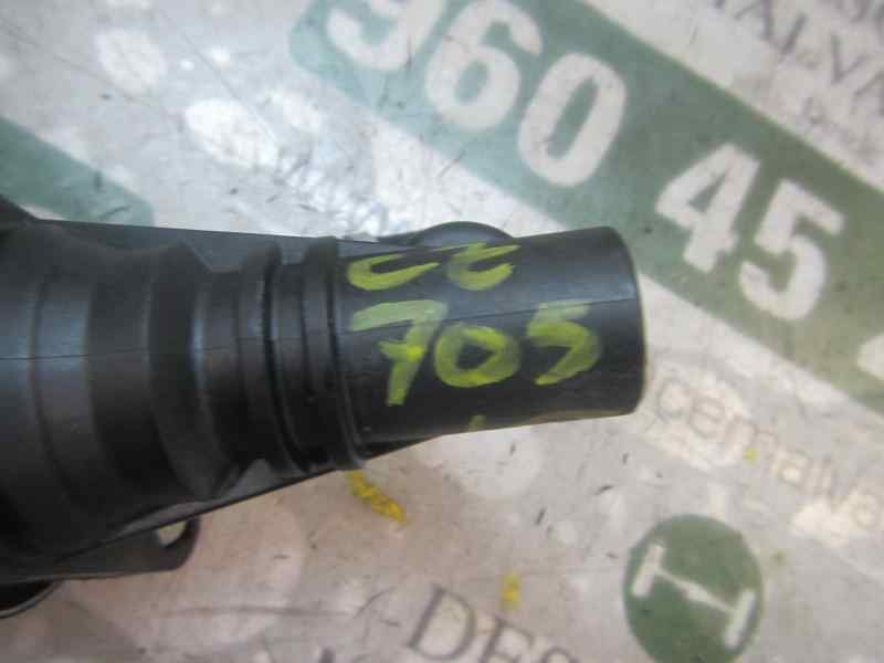 Recambio de bomba embrague para toyota verso 1.6 d-4d cat referencia OEM IAM 3142002052  