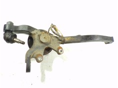 Recambio de mangueta delantera derecha para bentley arnage referencia OEM IAM  PD20834PE  2